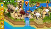 Redeem Defense Of Greece TD Steam Key GLOBAL