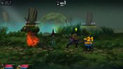 Buy Twist of Destiny Steam Key GLOBAL