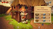 Get Asterix & Obelix XXL 2 Steam Key GLOBAL