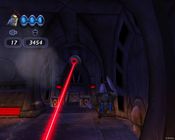 Disney Chicken Little: Ace in Action Steam Key GLOBAL