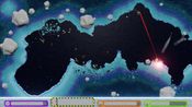 Chaos Caves Steam Key GLOBAL for sale