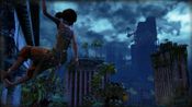 Submerged (Xbox One) Xbox Live Key EUROPE for sale