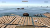 Buy STRANDED RAFT SURVIVAL 2018!