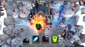 Magic League Steam Key GLOBAL