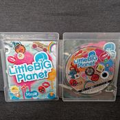 Playstation 3, Backwards Compatable, 60GB