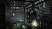 Get World War Z: Aftermath Upgrade (DLC) - Windows 10 Store Key TURKEY
