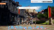 Get VARIOUS DAYLIFE (PC) Steam Key GLOBAL