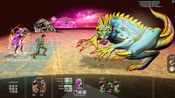ComixPlay #1: The Endless Incident Steam Key GLOBAL for sale