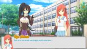 Buy Divine Slice of Life