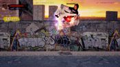 Streets of Fury EX for sale
