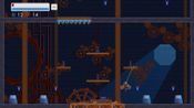 Buy Trials of the Gauntlet (PC) Steam Key GLOBAL