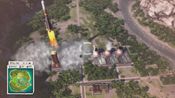 Get Tropico 5 - Penultimate Edition XBOX LIVE Key ARGENTINA