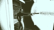Return of the Obra Dinn (Nintendo Switch) eShop Key UNITED STATES for sale