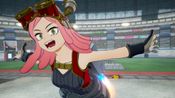 Get My Hero One’s Justice 2 - Season Pass (DLC) (PC) Steam Key EUROPE