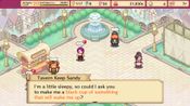 Redeem The Smile Alchemist (PC) Steam Key GLOBAL