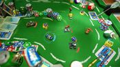 Buy Micro Machines: World Series XBOX LIVE Key UNITED STATES