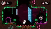 Cat Souls XBOX LIVE Key TURKEY