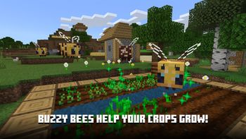 Minecraft: Deluxe Collection XBOX LIVE Key COLOMBIA