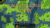 Get The Ember Saga: A New Fire Steam Key GLOBAL