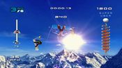 SSX 3 PlayStation 2