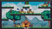 Clowns (PC) Steam Key GLOBAL