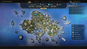 Islands of Insight Deluxe Edition (PC) Steam Key GLOBAL for sale