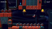 DOTORI (PC) Steam Key GLOBAL for sale