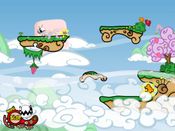Eets Steam Key GLOBAL for sale