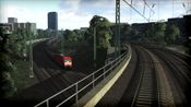 Buy Train Simulator - Munich - Rosenheim Route Add-On (DLC) (PC) Steam Key GLOBAL