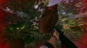 Bleeding Hunt VR Chap.1 Steam Key GLOBAL