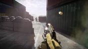 AXYOS Steam Key GLOBAL for sale