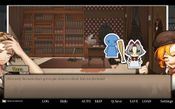 Get Staffer Case: A Supernatural Mystery Adventure Steam Key (PC) GLOBAL