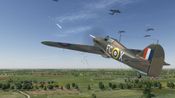 Buy IL-2 Sturmovik: Cliffs of Dover Steam Key GLOBAL