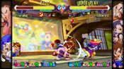 Redeem Capcom Fighting Collection XBOX LIVE Key UNITED STATES