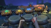 Happy Drummer VR Steam Key GLOBAL for sale