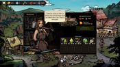 Get SpelunKing: The Mine Match (Nintendo Switch) eShop Key EUROPE