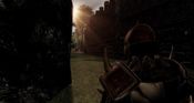 Mortal Online for sale