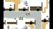Drayt Empire (PC) Steam Key GLOBAL