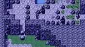 Get Labyronia RPG Steam Key GLOBAL