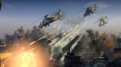 Homefront Steam Key GLOBAL