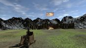 Buy Armed Warrior VR