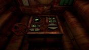 Get Iron Lung (PC) Steam Key GLOBAL