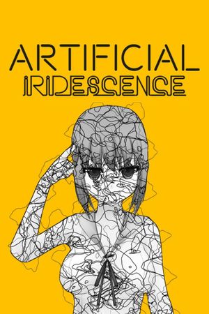 Artificial Iridescence