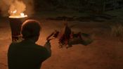 Alone in the Dark (Xbox X|S) Xbox Live Key TURKEY
