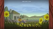 Get Penarium XBOX LIVE Key EUROPE