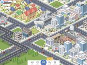 Pocket City for sale