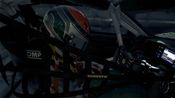 Assetto Corsa Competizione PlayStation 5 for sale