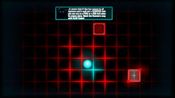 Buy Cyber Complex Steam Key GLOBAL