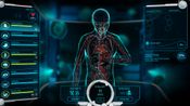 Bio Inc. Redemption XBOX LIVE Key TURKEY for sale