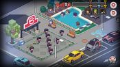 Buy Death Coming Steam Key GLOBAL